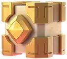 Hero Box QR Code