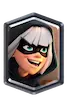 Bandit Clash Royale Card Code