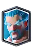 Ice Wizard Clash Royale Card Code