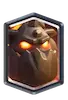 Lava Hound Clash Royale evolution Code