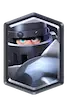 Clash Royale Mega Knight evolution Code